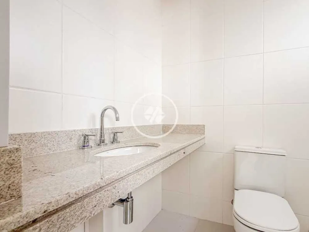 Apartamento, 2 quartos, 103 m² - Foto 4