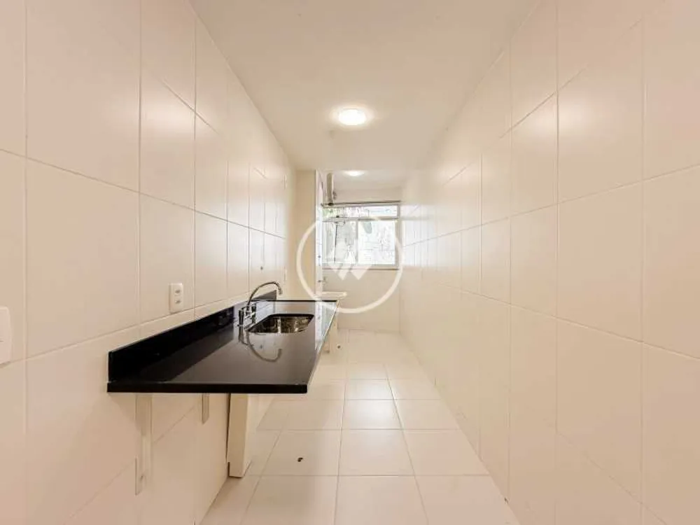 Apartamento, 2 quartos, 103 m² - Foto 11
