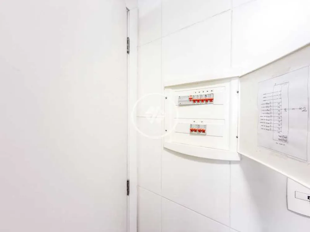 Apartamento, 2 quartos, 103 m² - Foto 17