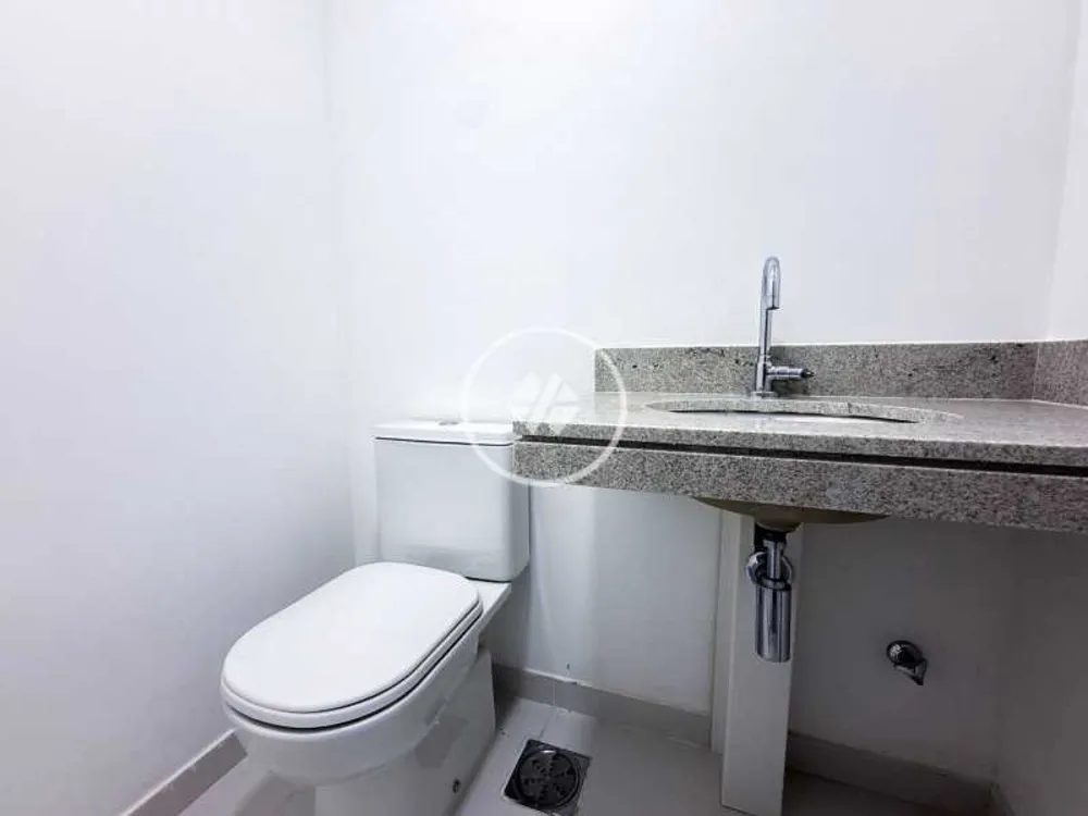 Apartamento, 2 quartos, 103 m² - Foto 22
