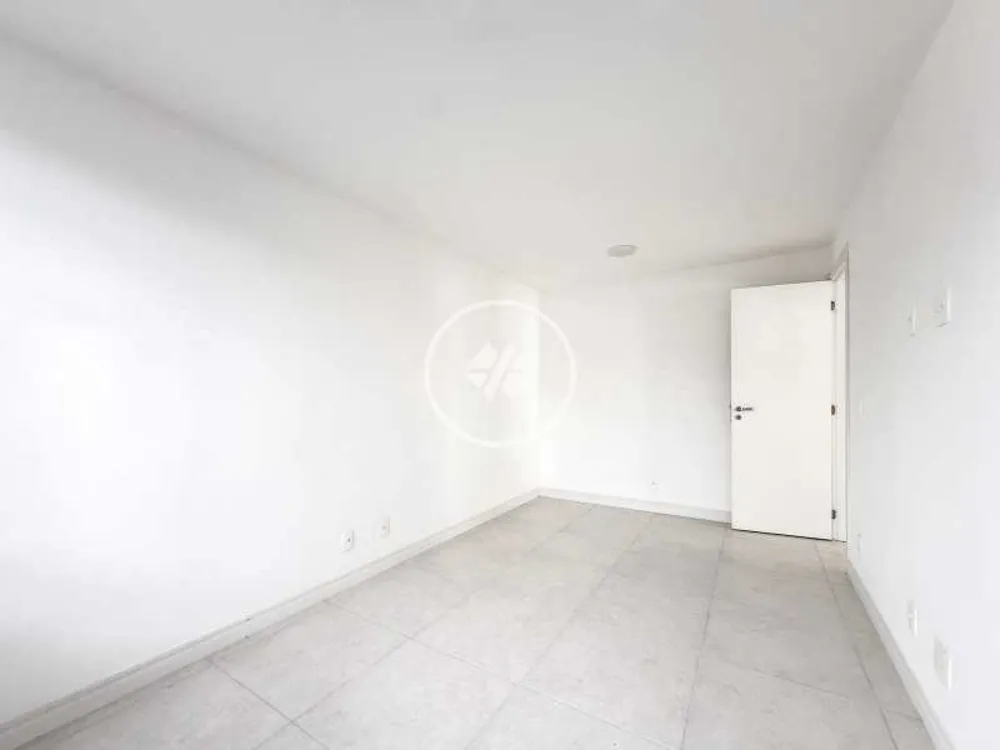 Apartamento, 2 quartos, 103 m² - Foto 15