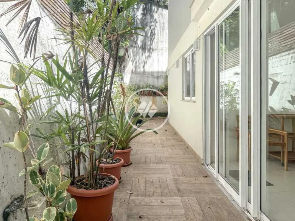 Apartamento, 2 quartos, 103 m² - Foto 2