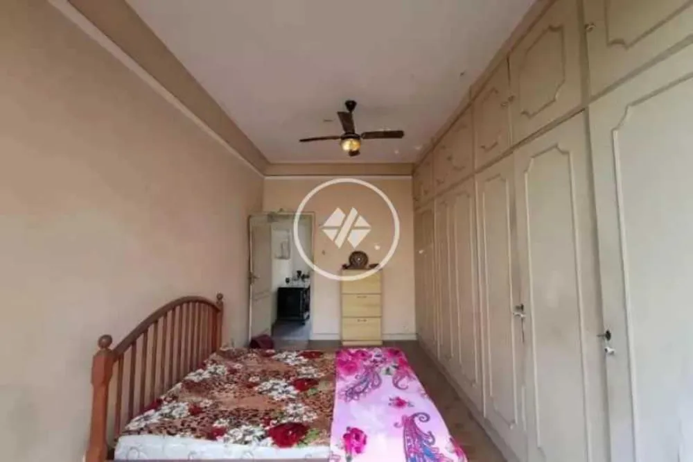 Cobertura, 4 quartos, 193 m² - Foto 1