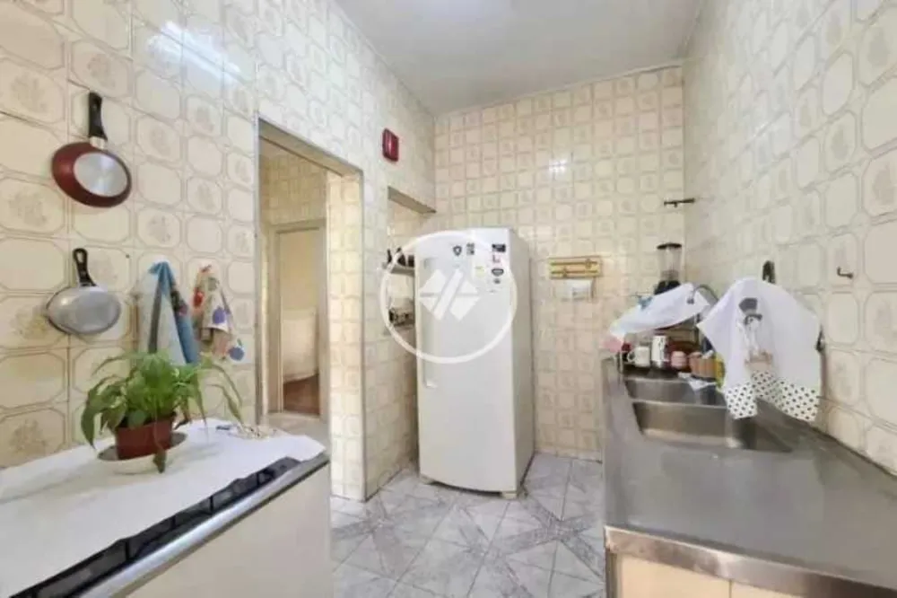 Cobertura, 4 quartos, 193 m² - Foto 10