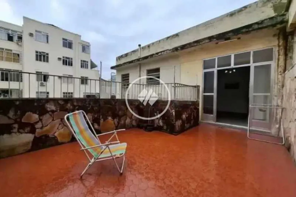 Cobertura, 4 quartos, 193 m² - Foto 15