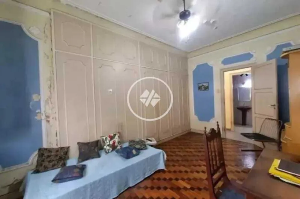 Cobertura, 4 quartos, 193 m² - Foto 3