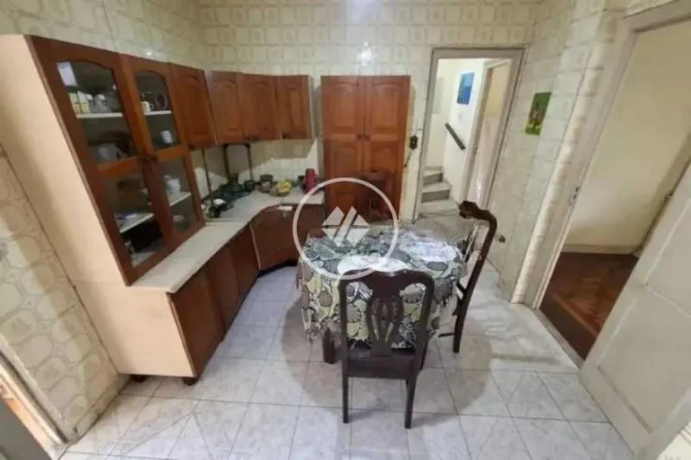 Cobertura, 4 quartos, 193 m² - Foto 6