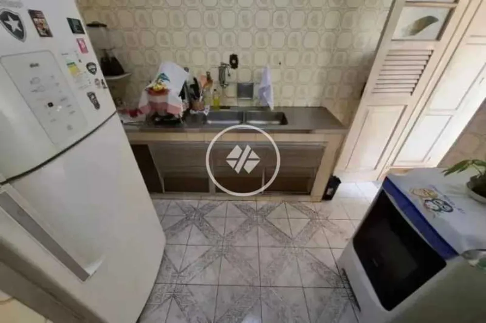 Cobertura, 4 quartos, 193 m² - Foto 19