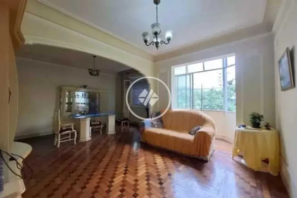 Cobertura, 4 quartos, 193 m² - Foto 9