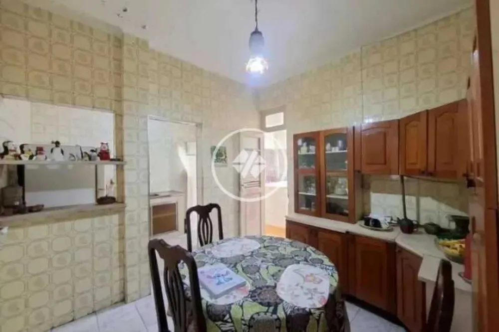 Cobertura, 4 quartos, 193 m² - Foto 16