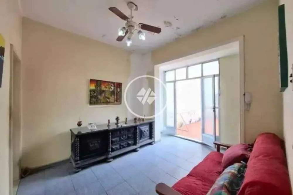 Cobertura, 4 quartos, 193 m² - Foto 11