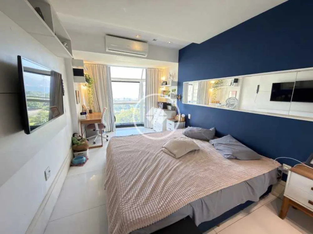 Apartamento, 2 quartos, 75 m² - Foto 22