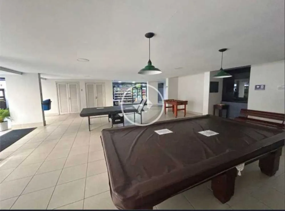 Apartamento, 2 quartos, 75 m² - Foto 12