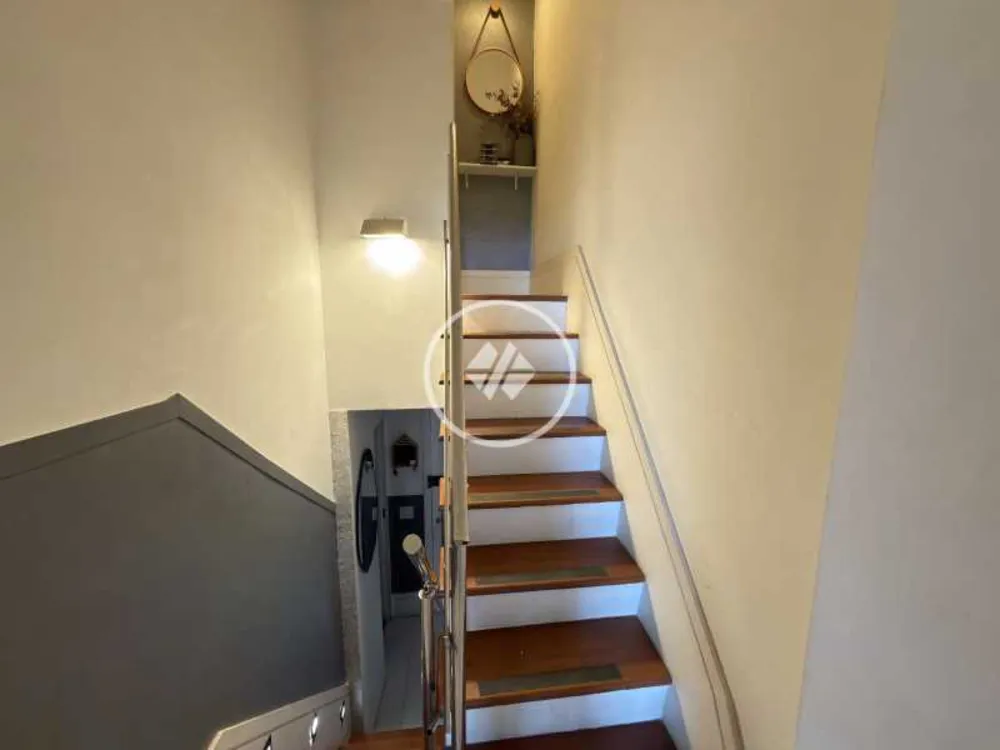 Apartamento, 2 quartos, 75 m² - Foto 28