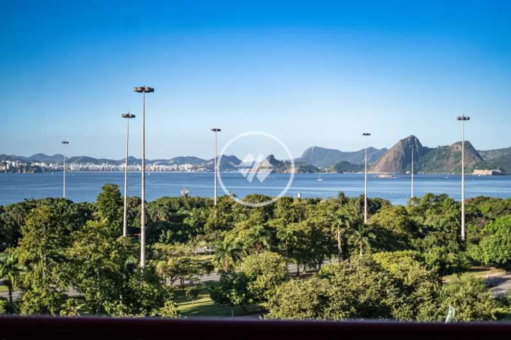 Apartamento, 2 quartos, 75 m² - Foto 2