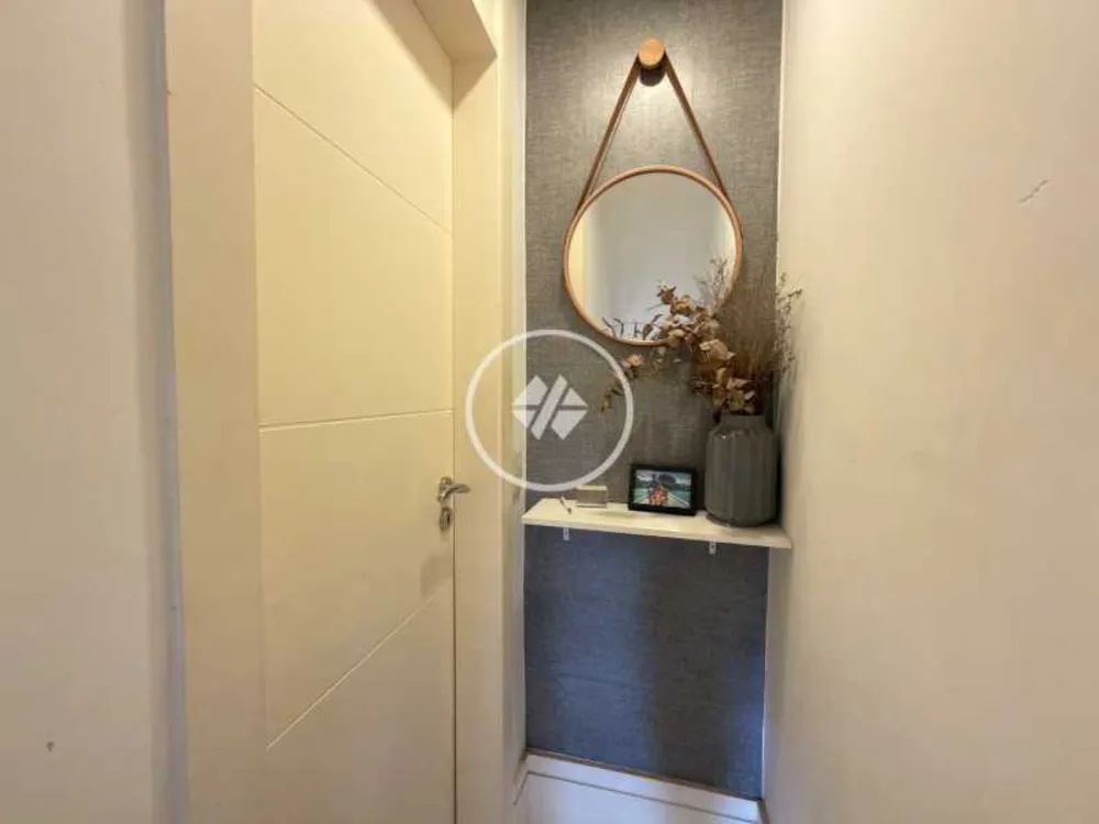 Apartamento, 2 quartos, 75 m² - Foto 30