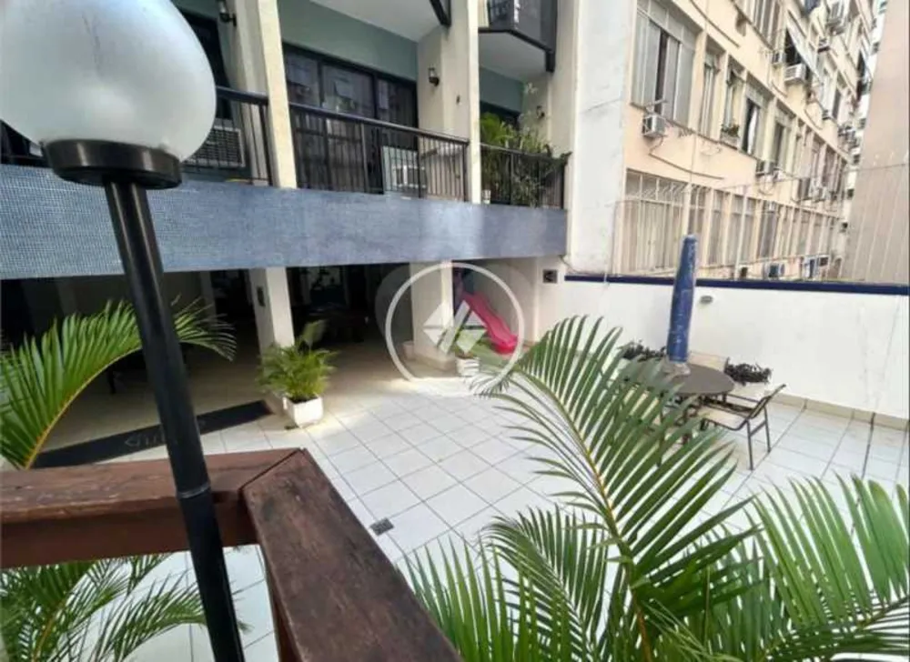 Apartamento, 2 quartos, 75 m² - Foto 14