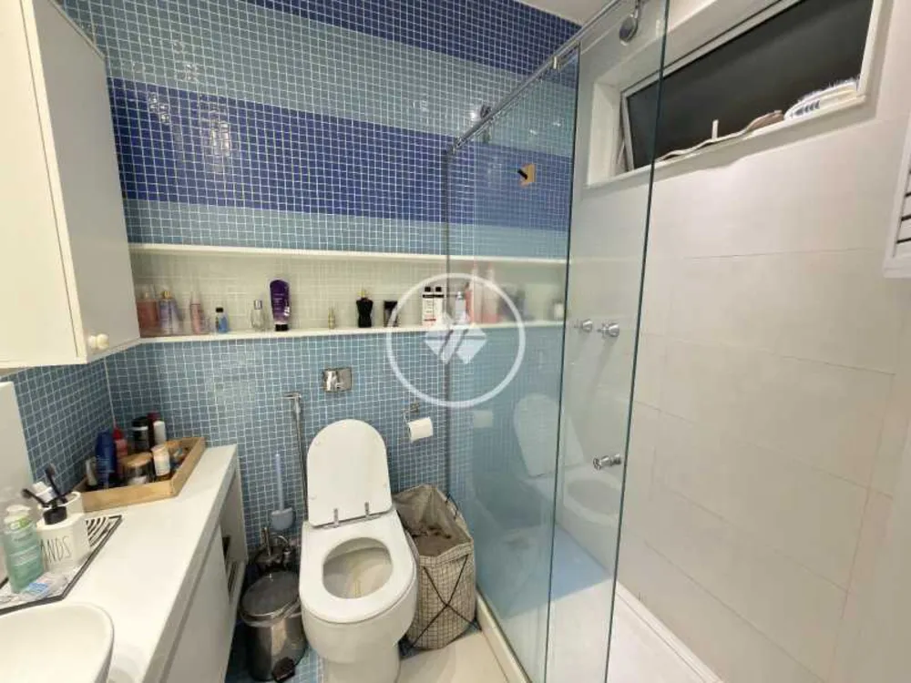 Apartamento, 2 quartos, 75 m² - Foto 26