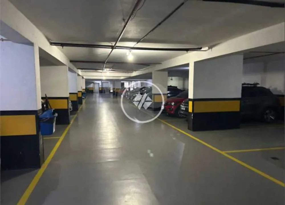Apartamento, 2 quartos, 75 m² - Foto 16