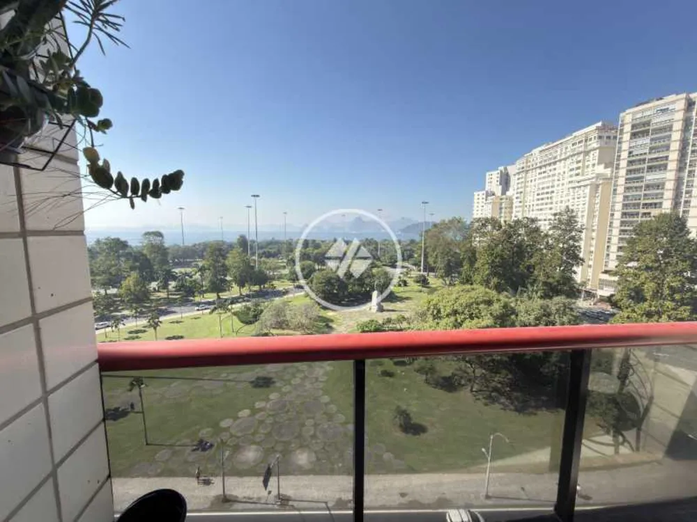 Apartamento, 2 quartos, 75 m² - Foto 38