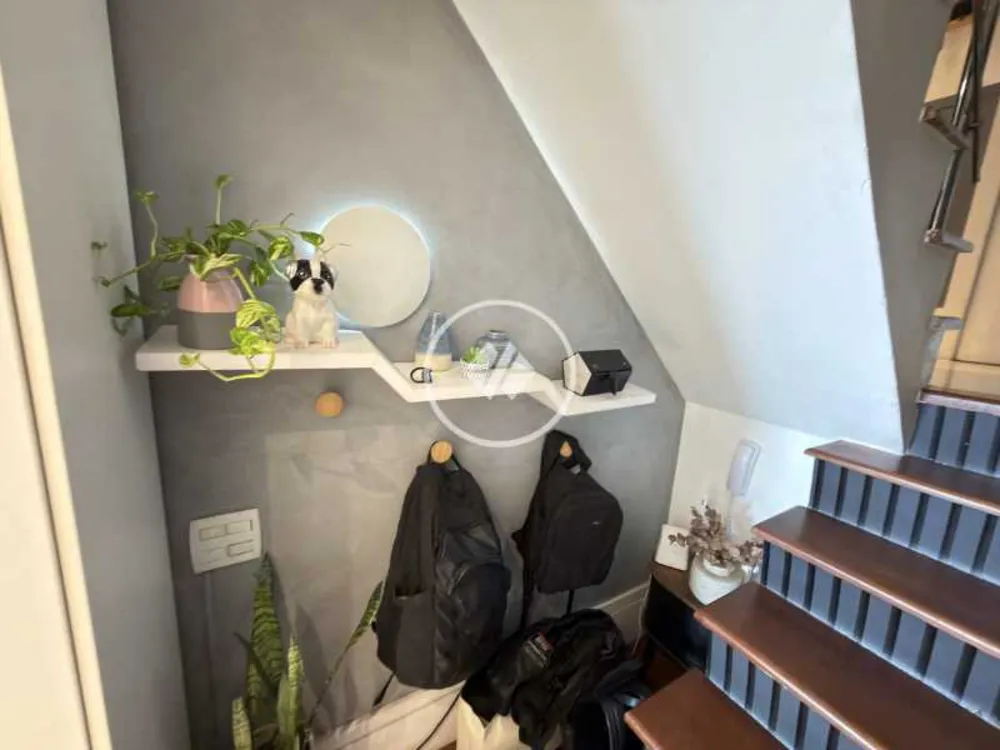 Apartamento, 2 quartos, 75 m² - Foto 18