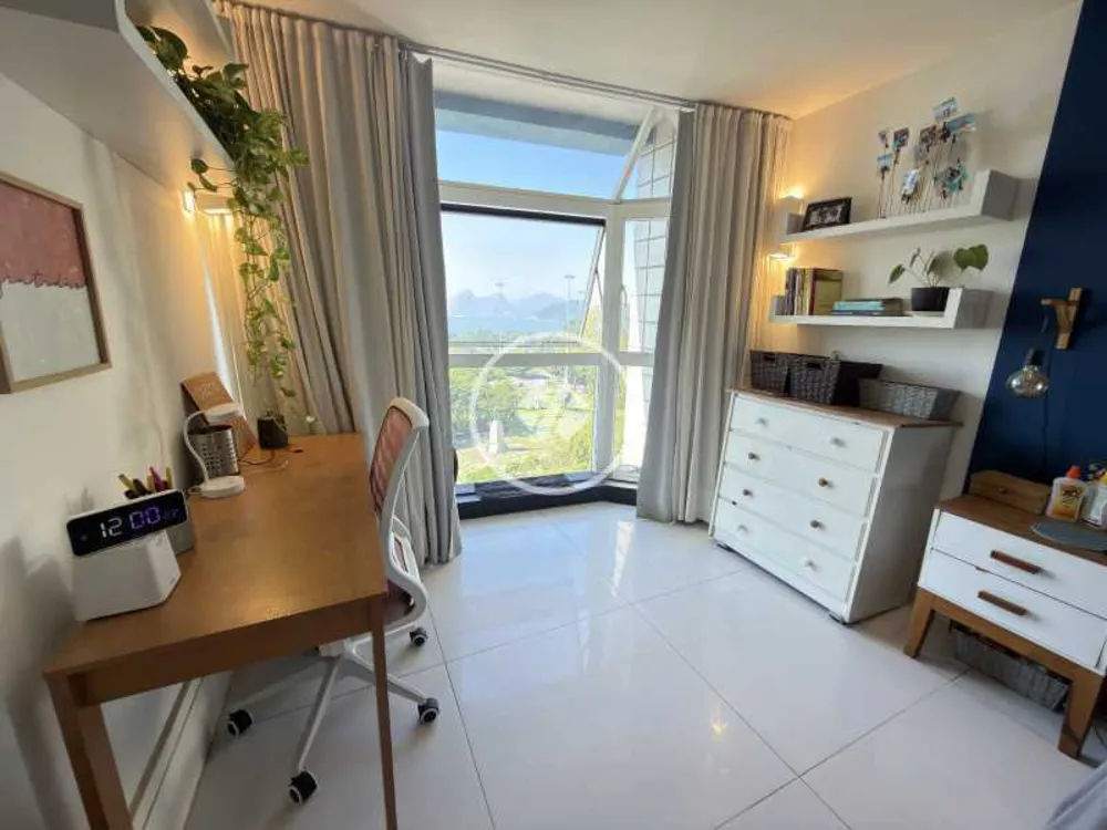 Apartamento, 2 quartos, 75 m² - Foto 24