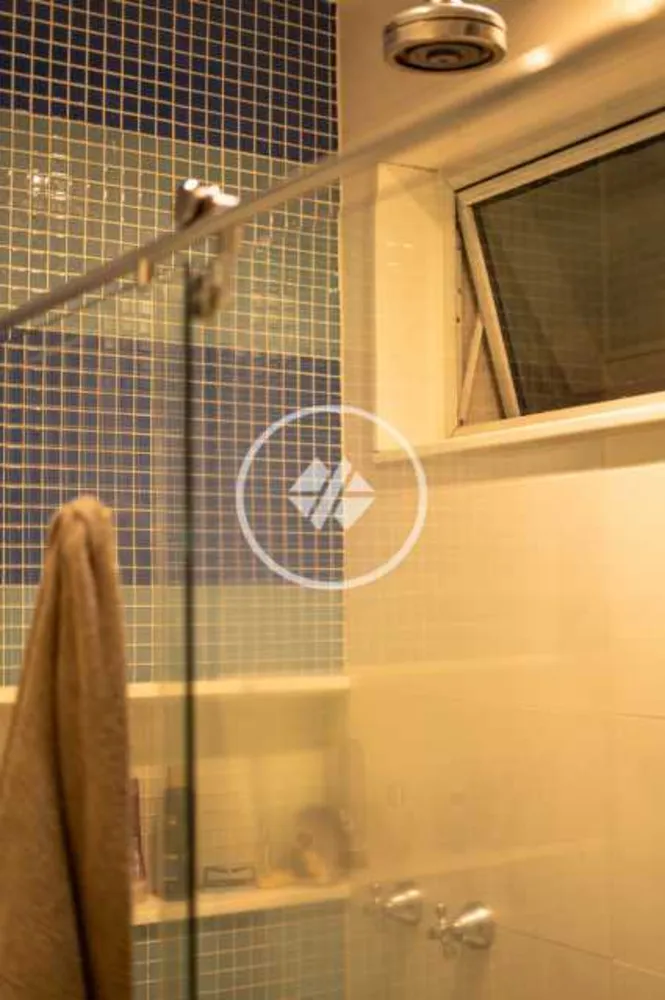 Apartamento, 2 quartos, 75 m² - Foto 8