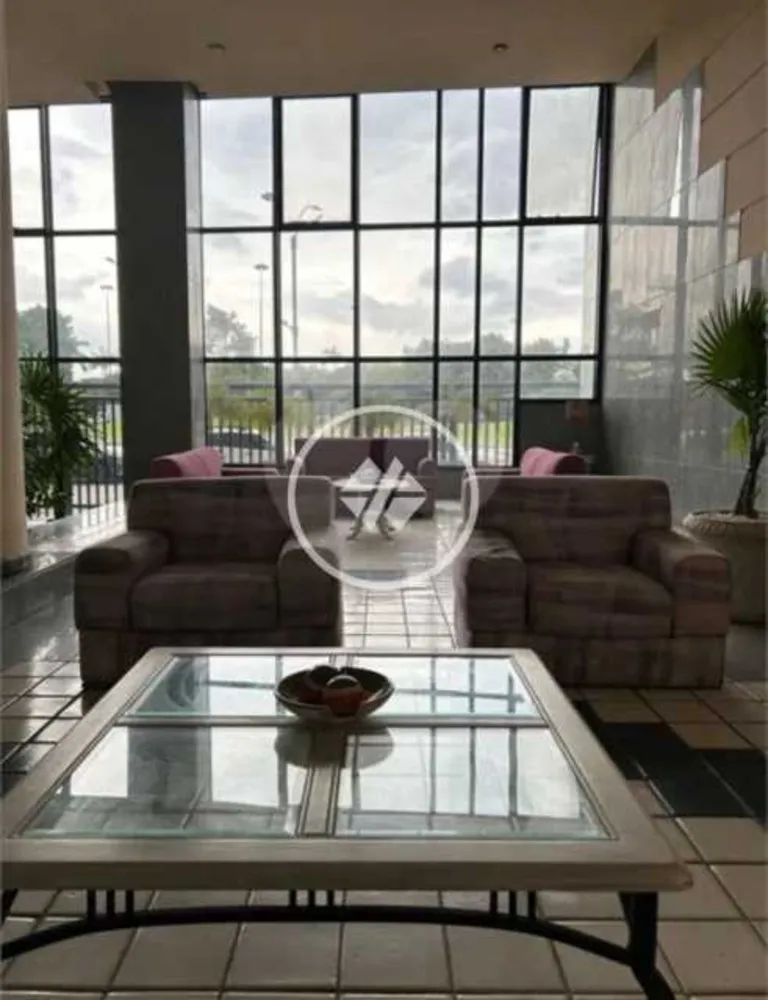 Apartamento, 2 quartos, 75 m² - Foto 11