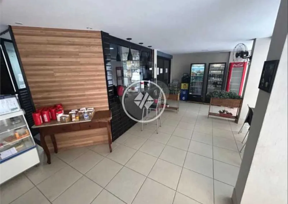 Apartamento, 2 quartos, 75 m² - Foto 20