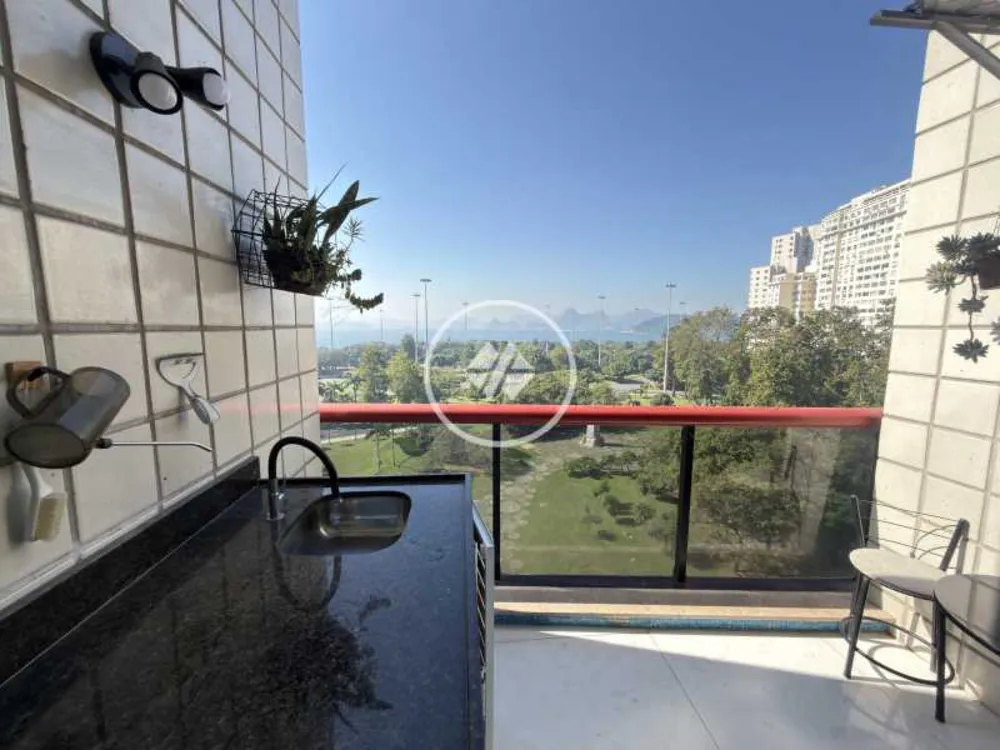 Apartamento, 2 quartos, 75 m² - Foto 40