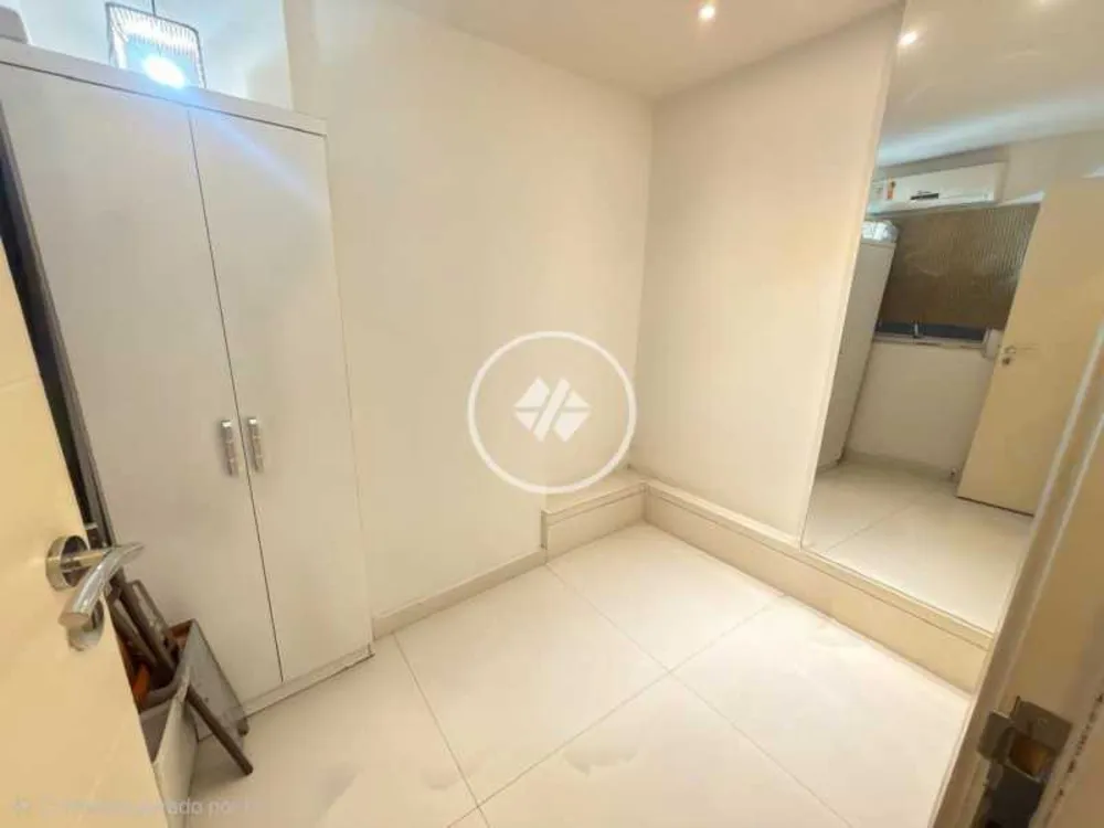 Apartamento, 2 quartos, 75 m² - Foto 36