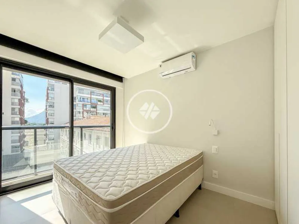 Apartamento, 2 quartos, 117 m² - Foto 12
