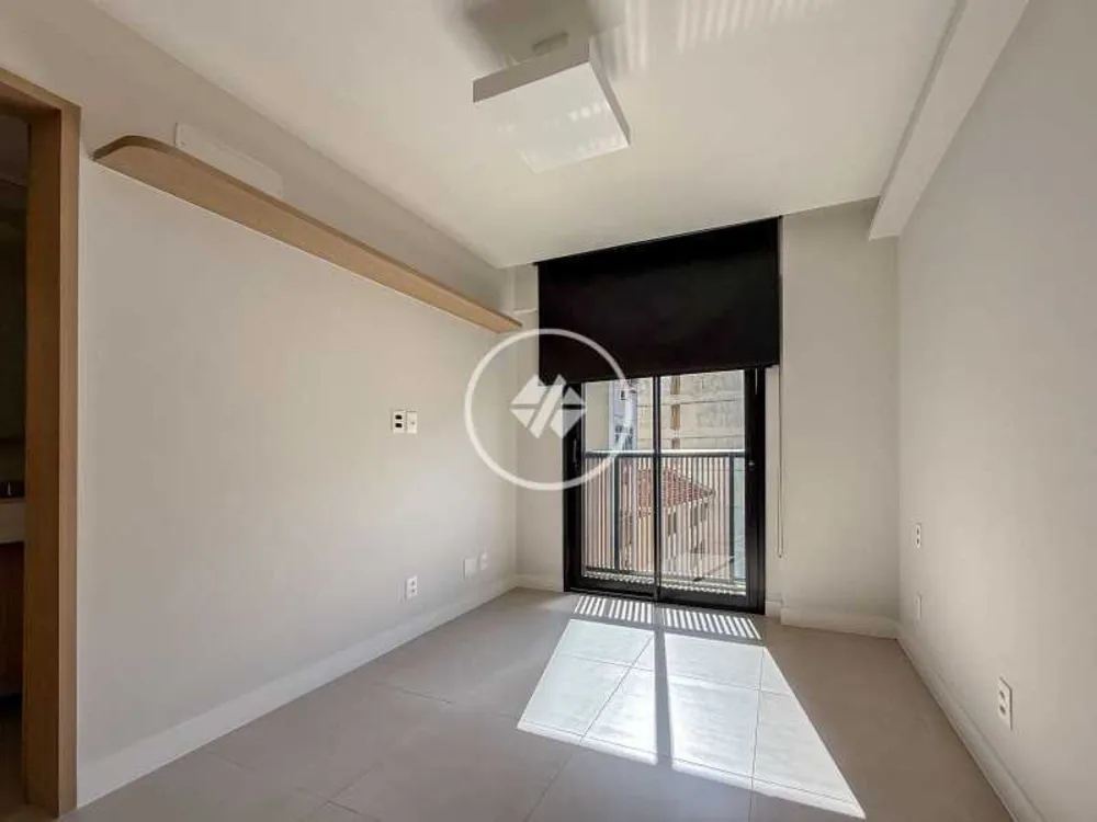 Apartamento, 2 quartos, 117 m² - Foto 16