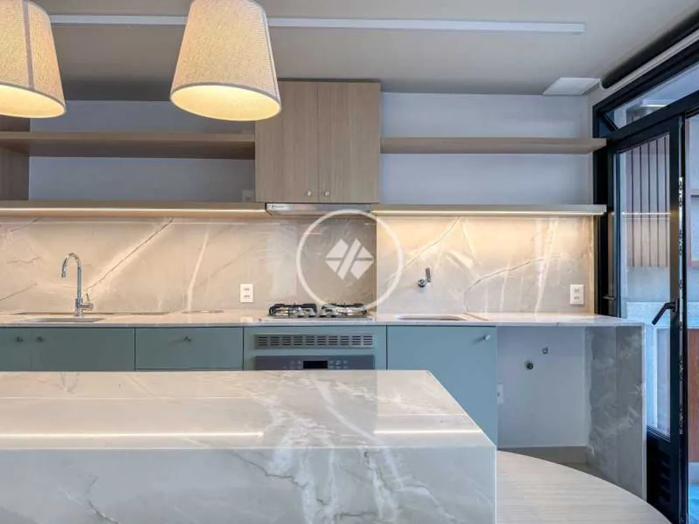 Apartamento, 2 quartos, 117 m² - Foto 8