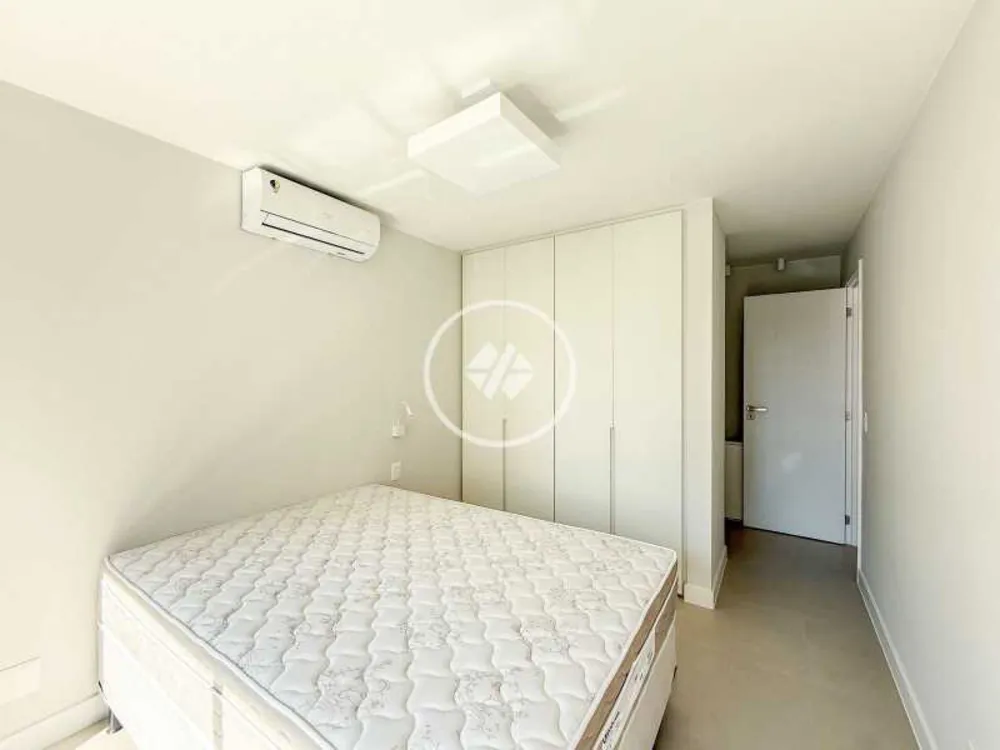 Apartamento, 2 quartos, 117 m² - Foto 10
