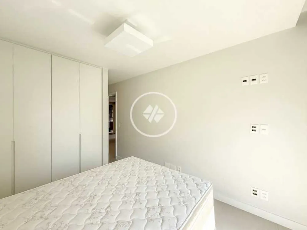 Apartamento, 2 quartos, 117 m² - Foto 11