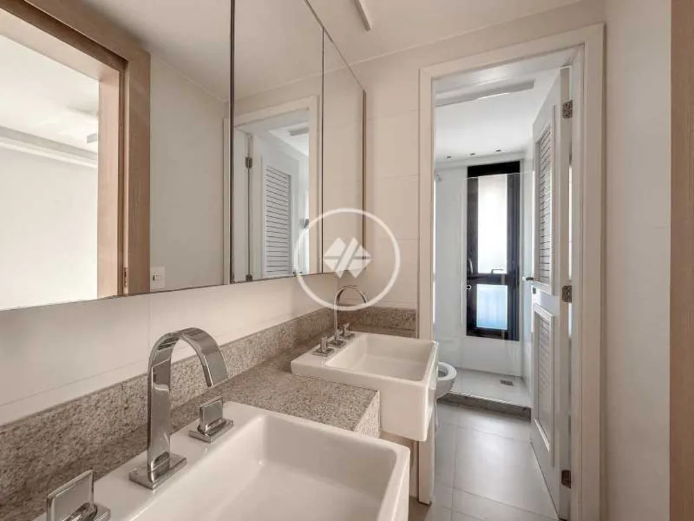 Apartamento, 2 quartos, 117 m² - Foto 14