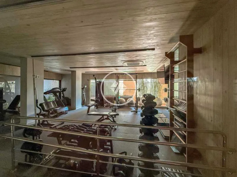 Apartamento, 2 quartos, 117 m² - Foto 23