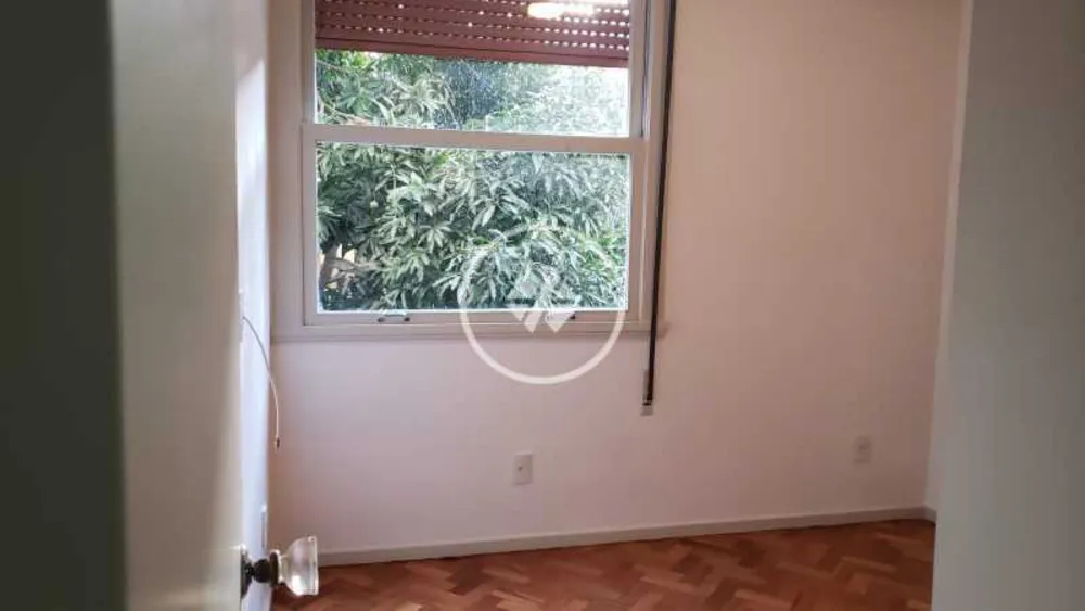 Apartamento, 2 quartos, 81 m² - Foto 18