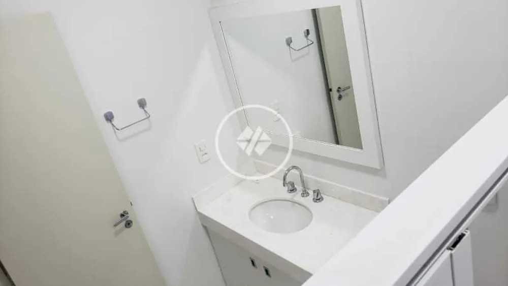 Apartamento, 2 quartos, 81 m² - Foto 11