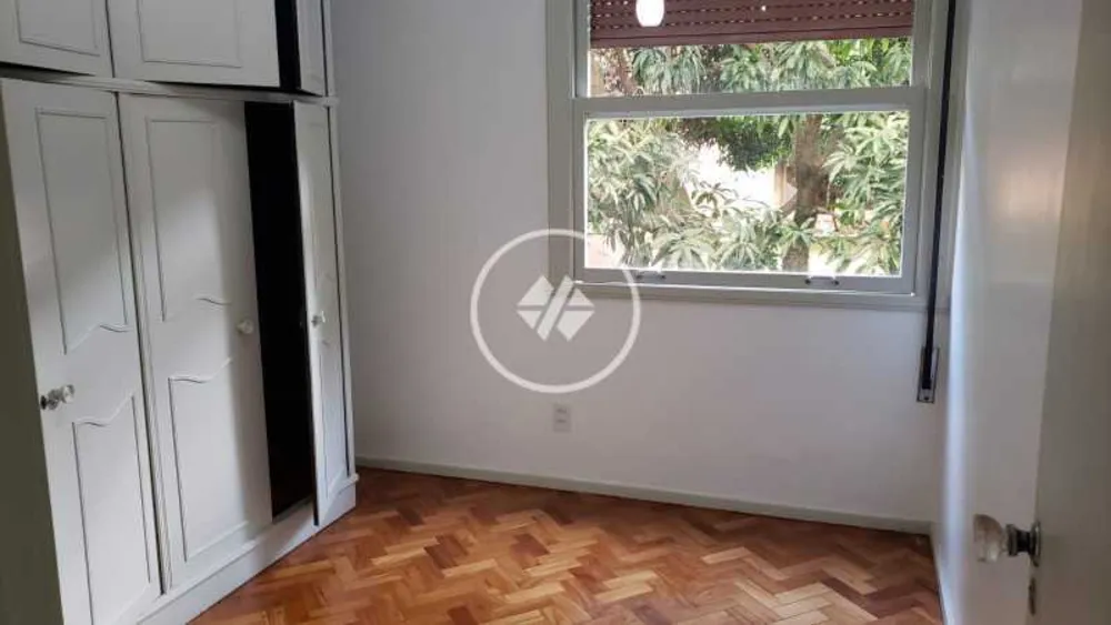 Apartamento, 2 quartos, 81 m² - Foto 20