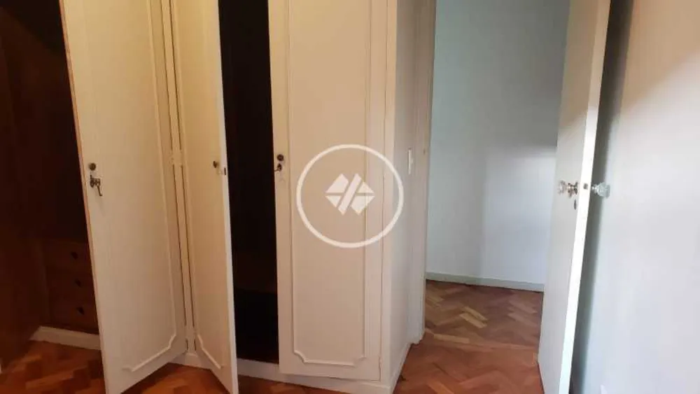Apartamento, 2 quartos, 81 m² - Foto 15