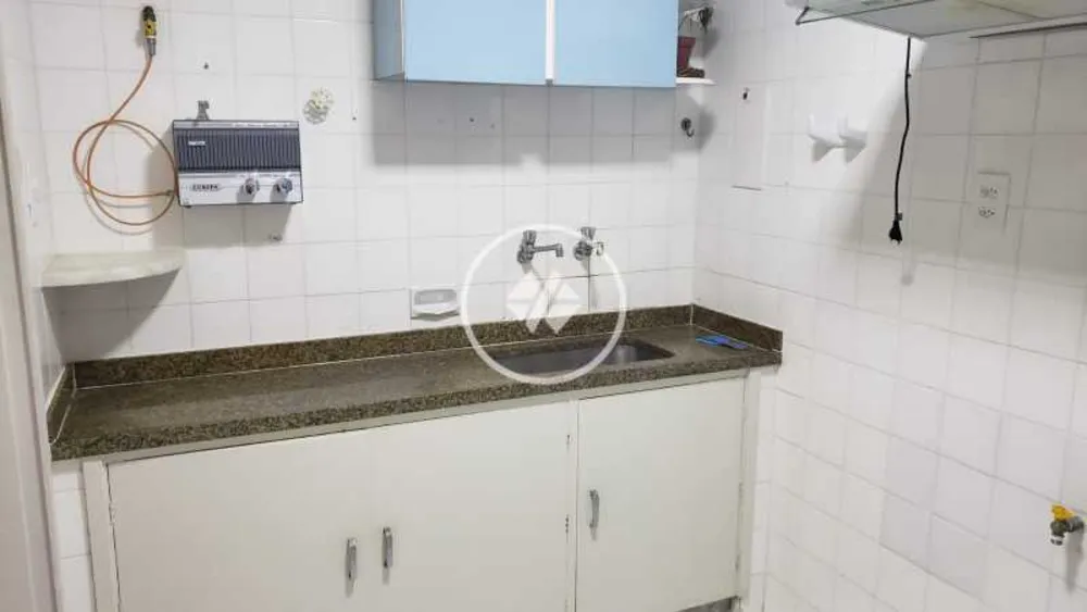 Apartamento, 2 quartos, 81 m² - Foto 17