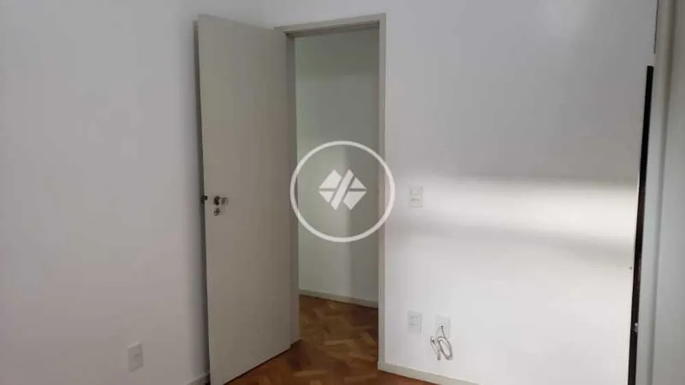 Apartamento, 2 quartos, 81 m² - Foto 8