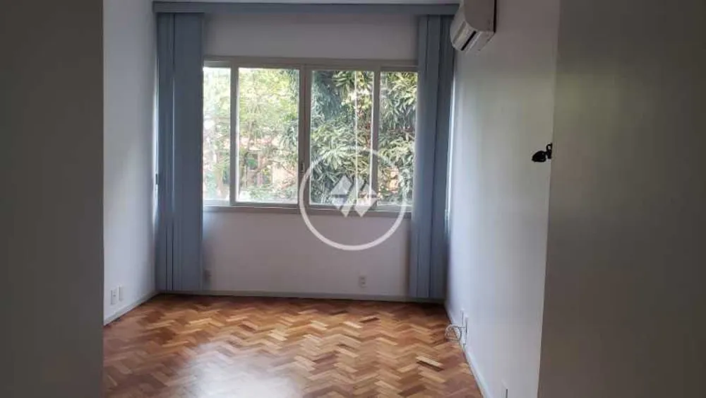 Apartamento, 2 quartos, 81 m² - Foto 16