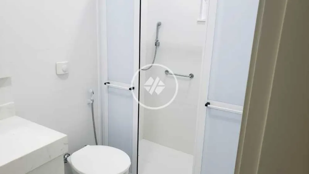 Apartamento, 2 quartos, 81 m² - Foto 7