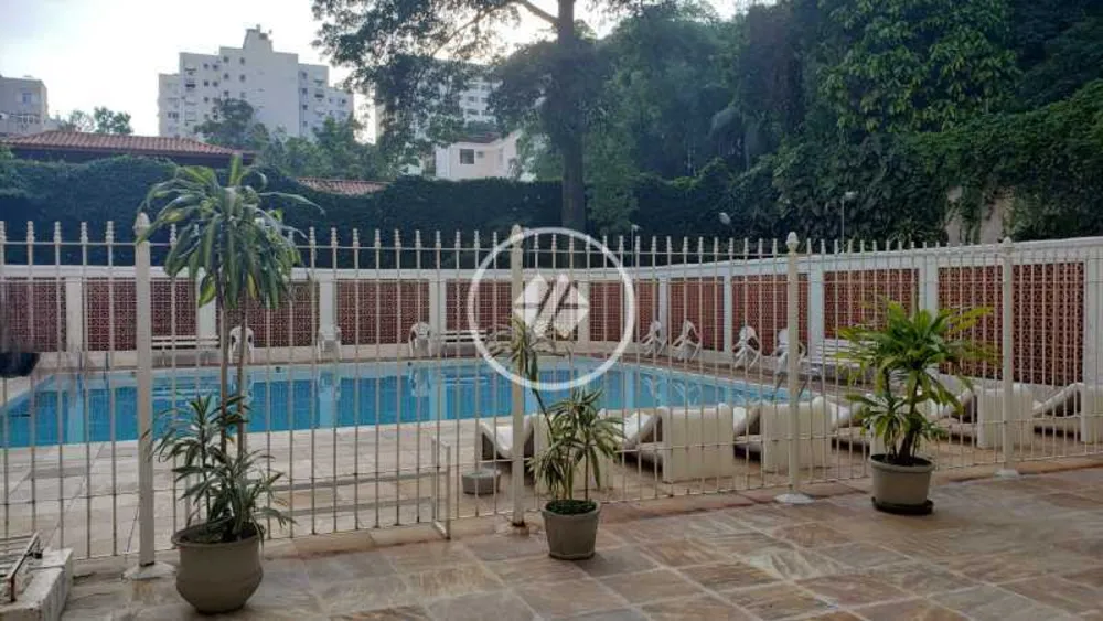 Apartamento, 2 quartos, 81 m² - Foto 10