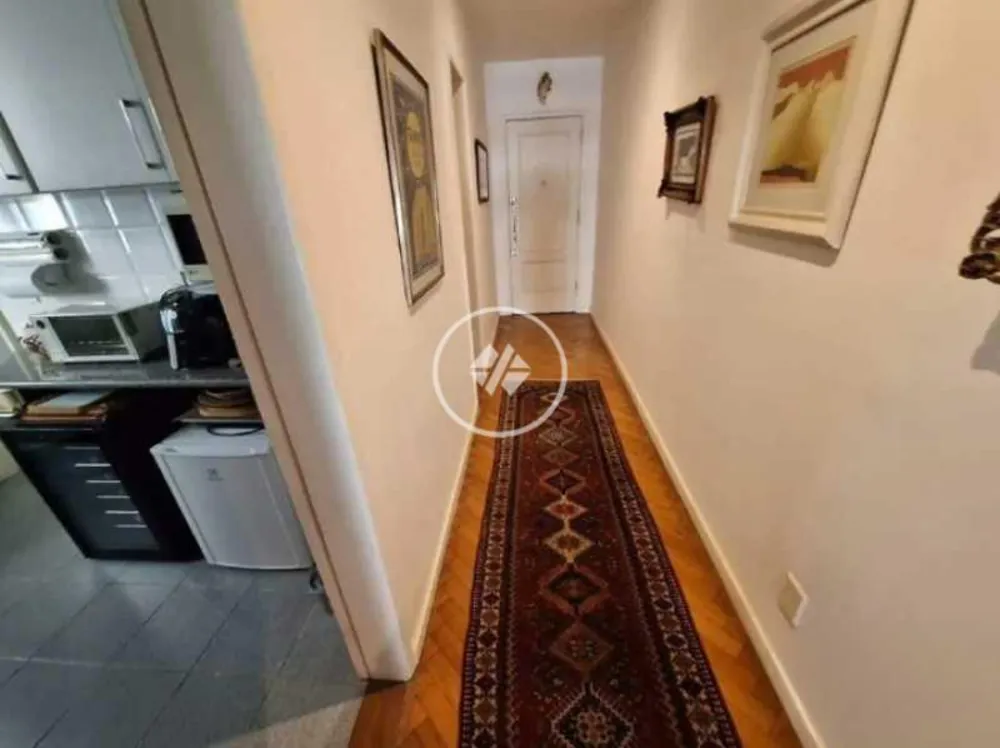 Cobertura, 4 quartos, 200 m² - Foto 6