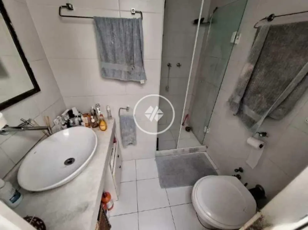 Cobertura, 4 quartos, 200 m² - Foto 23