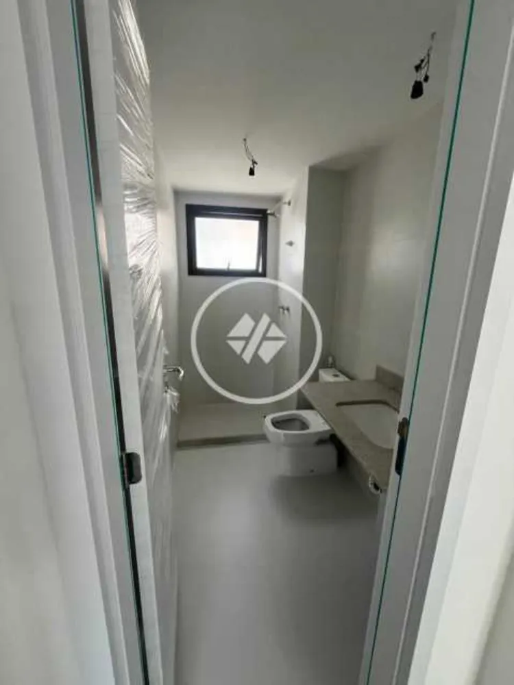 Apartamento, 2 quartos, 74 m² - Foto 27